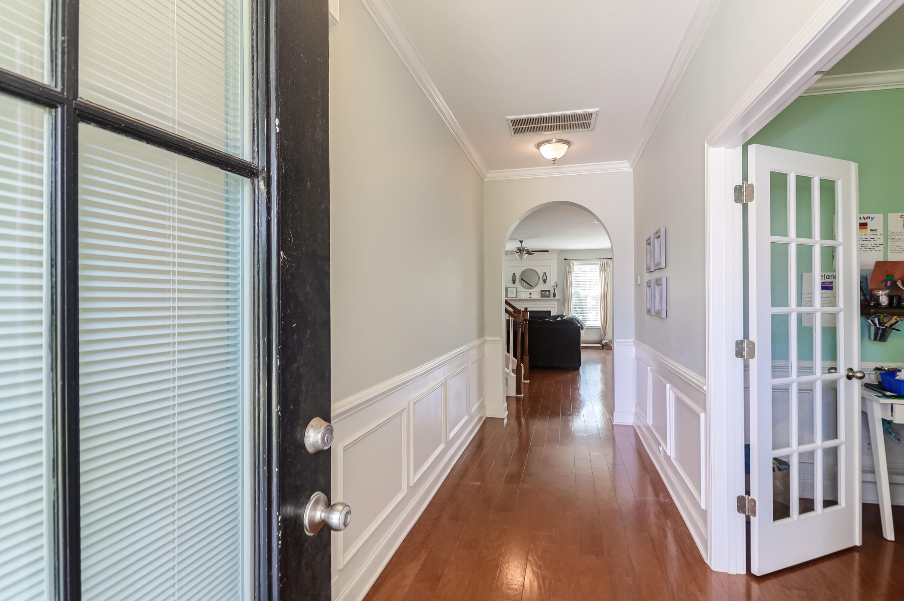 1061 Harbortowne Road Charleston, SC 29412 - Photo 6 of 29 1061 Harbortowne (21)