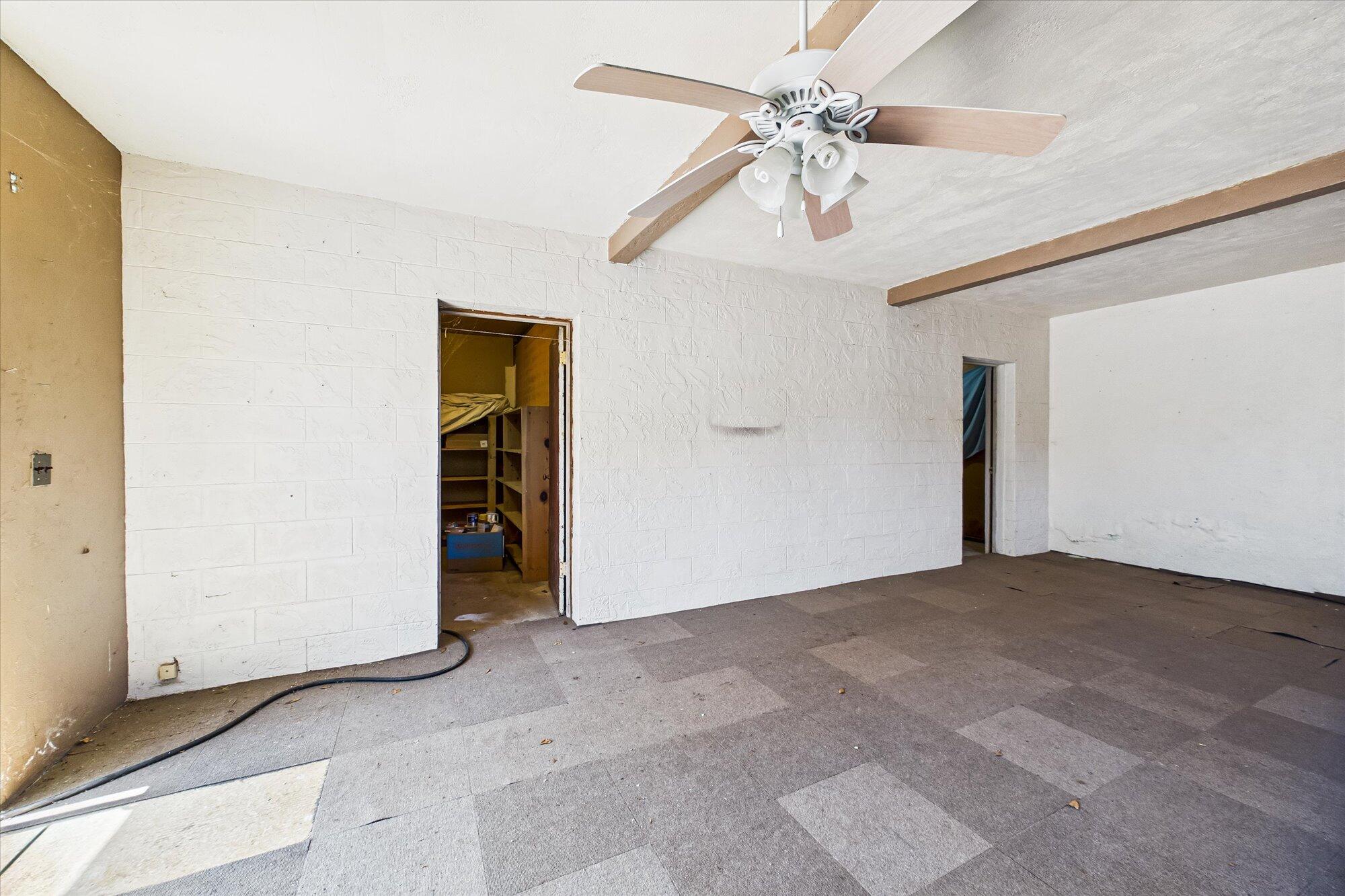 1773 Campton Road Eureka, CA 95503 - Photo 33 of 40 32-1773 Campton-131