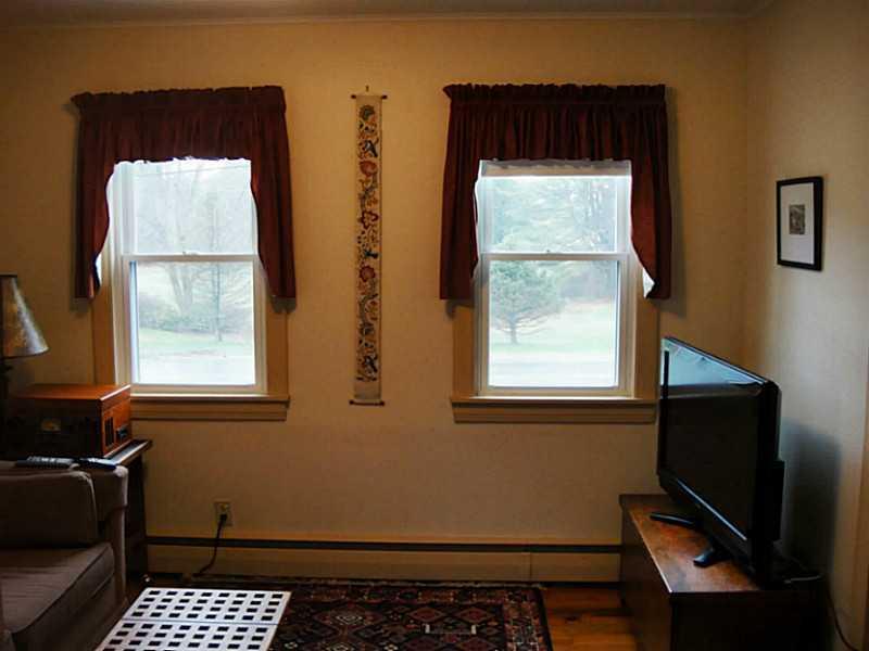 134 Pond Road Manchester, ME 04351 - Photo 13 of 28 Bedroom.