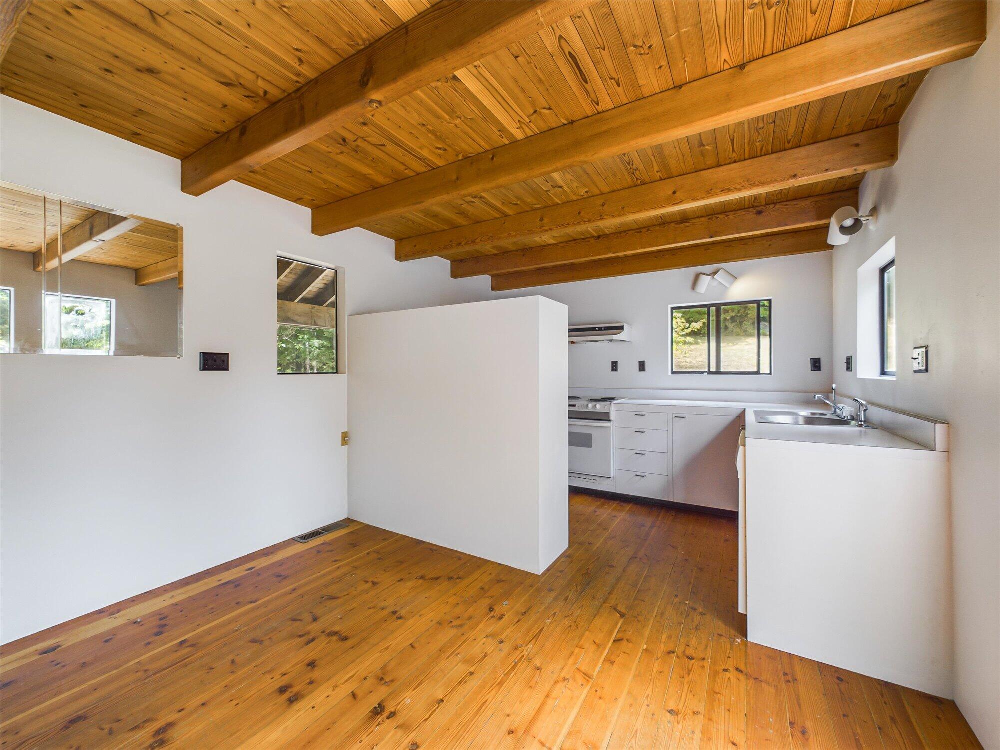 130 Cider Mill Road McKinleyville, CA 95519 - Photo 23 of 61