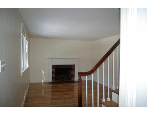 91 Franklin Road Norwell, MA 02061 - Photo 2 of 4