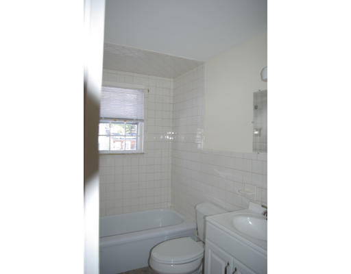 91 Franklin Road Norwell, MA 02061 - Photo 3 of 4