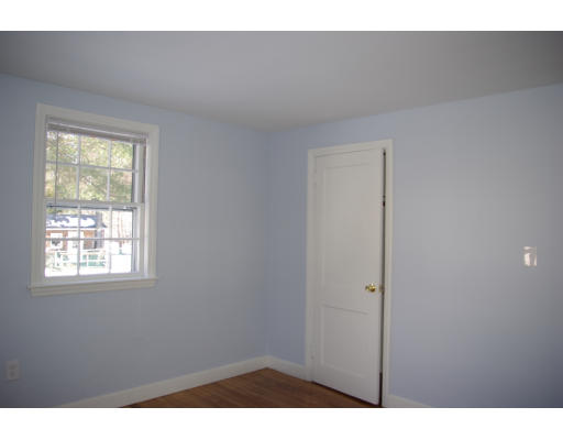 91 Franklin Road Norwell, MA 02061 - Photo 4 of 4