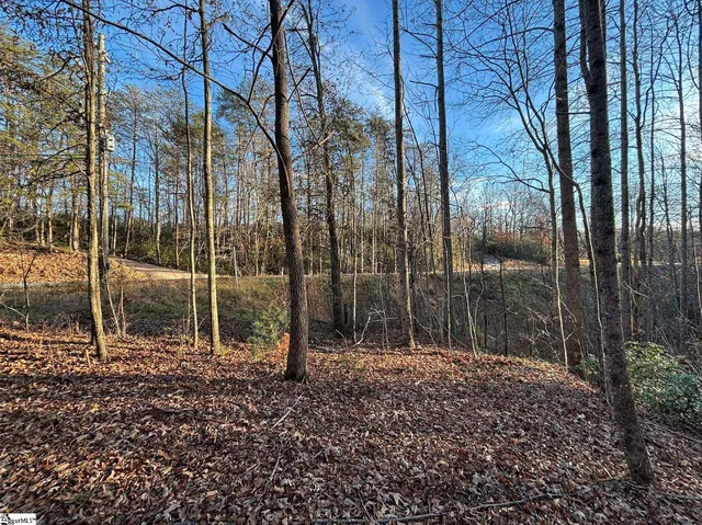 $130,000 | 5335 Pumpkintown Highway, Pickens, SC 29671