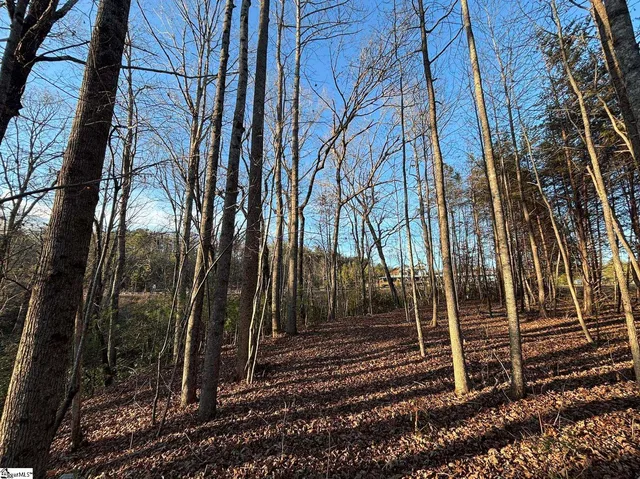 $130,000 | 5335 Pumpkintown Highway, Pickens, SC 29671