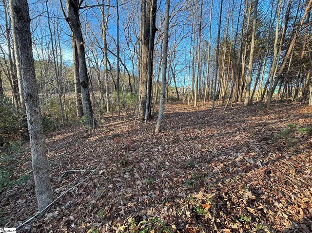 $130,000 | 5335 Pumpkintown Highway, Pickens, SC 29671