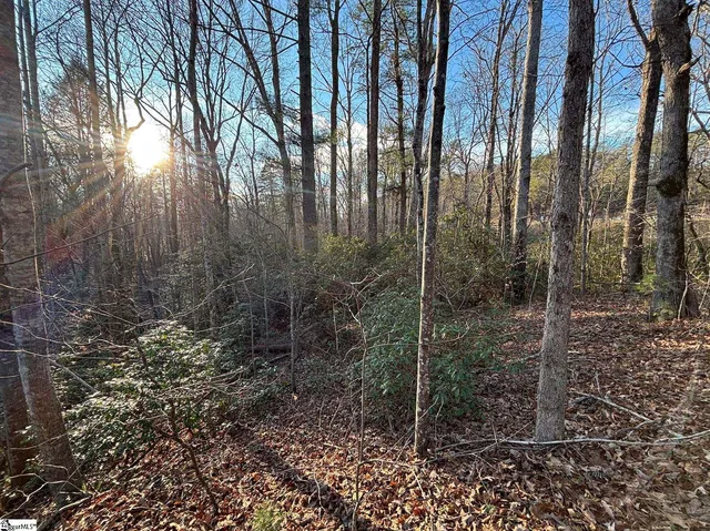 $130,000 | 5335 Pumpkintown Highway, Pickens, SC 29671