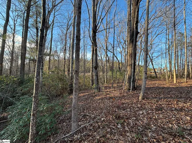 $130,000 | 5335 Pumpkintown Highway, Pickens, SC 29671