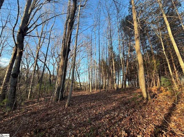 $130,000 | 5335 Pumpkintown Highway, Pickens, SC 29671