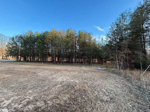 $130,000 | 5335 Pumpkintown Highway, Pickens, SC 29671