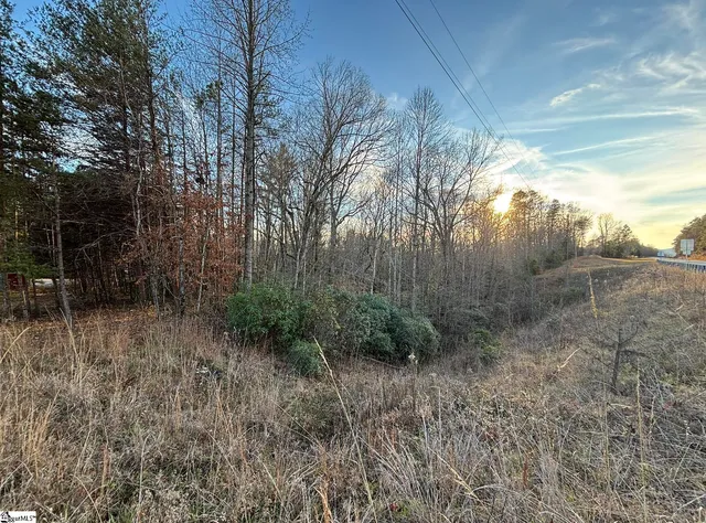 $130,000 | 5335 Pumpkintown Highway, Pickens, SC 29671