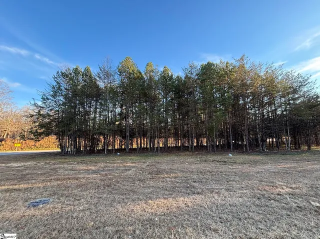$130,000 | 5335 Pumpkintown Highway, Pickens, SC 29671