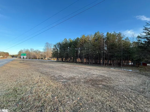 $130,000 | 5335 Pumpkintown Highway, Pickens, SC 29671