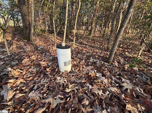 $130,000 | 5335 Pumpkintown Highway, Pickens, SC 29671