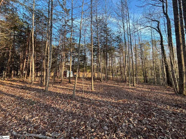 $130,000 | 5335 Pumpkintown Highway, Pickens, SC 29671