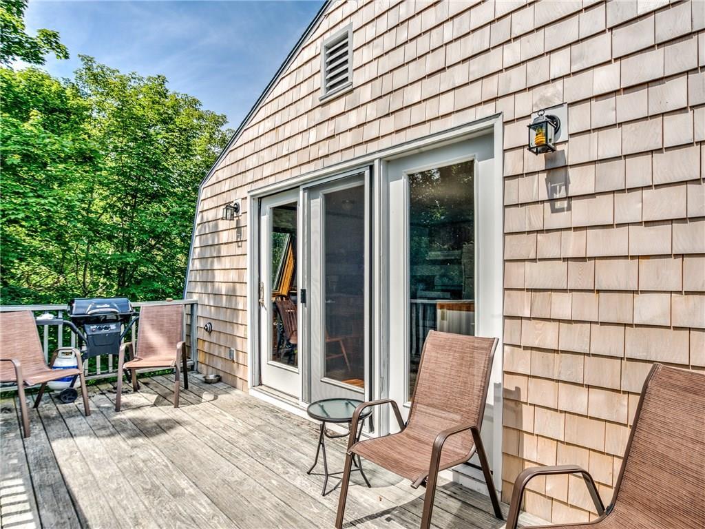 3-5 Whale Watch Road Orrs Island, ME 04066 - Photo 26 of 35 Photo