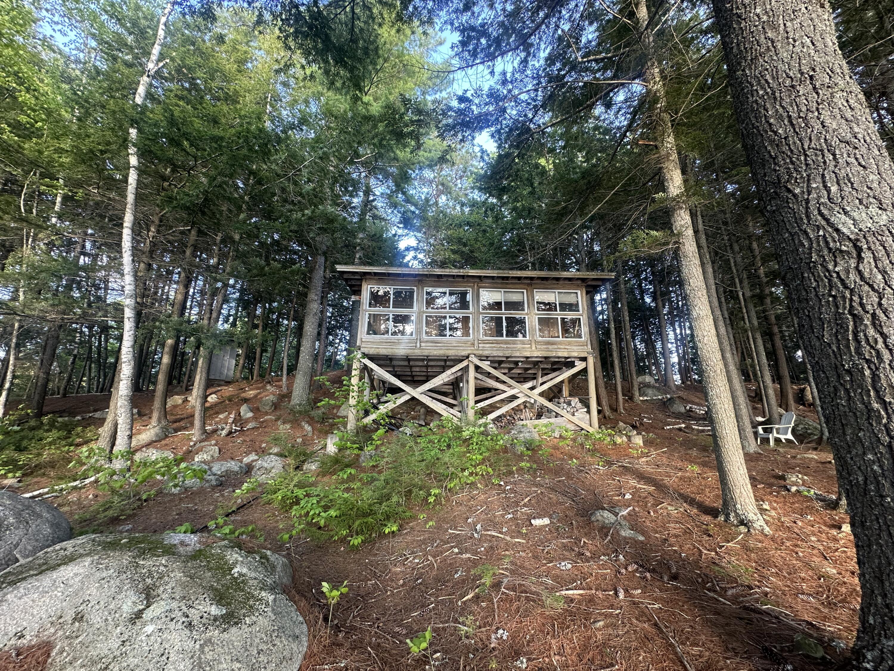 30 Cove View Lane Millinocket, ME 04462 - Photo 22 of 52 BD15CD75-76E0-453F-9D4A-D5DB260B6F60