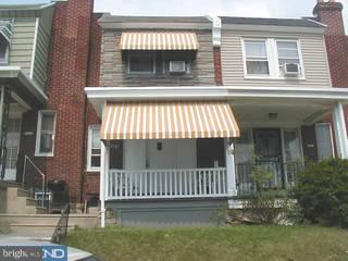 7725 Temple Road Philadelphia, PA 19150 - Photo 1 of 6 Gallery Image 1