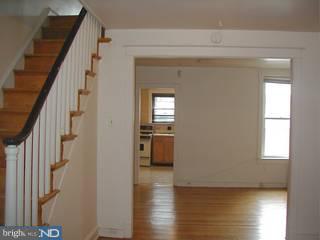 7725 Temple Road Philadelphia, PA 19150 - Photo 2 of 6 Gallery Image 2