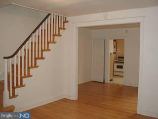 7725 Temple Road Philadelphia, PA 19150 - Photo 3 of 6 Gallery Image 3