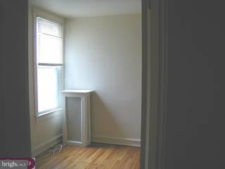 7725 Temple Road Philadelphia, PA 19150 - Photo 4 of 6 Gallery Image 4
