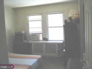 7725 Temple Road Philadelphia, PA 19150 - Photo 6 of 6 Gallery Image 6