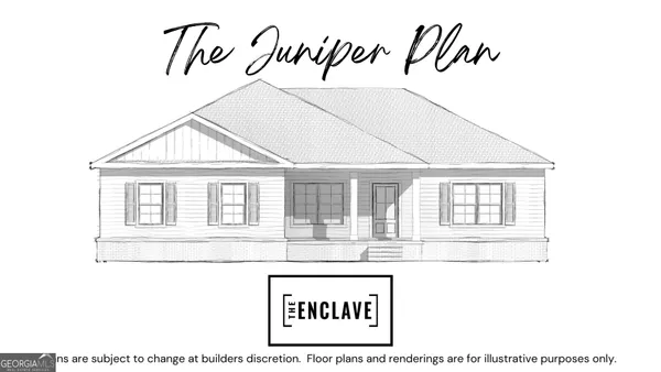a black and white photo of a floor plan