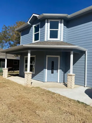 $420,000 | 602 Sabine Avenue, Cleburne, TX 76031
