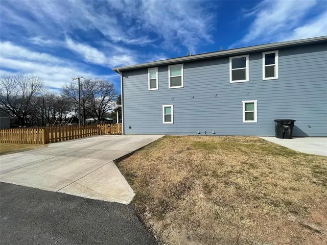 $420,000 | 602 Sabine Avenue, Cleburne, TX 76031