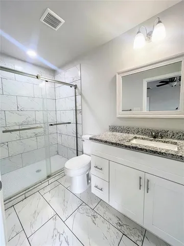 $420,000 | 602 Sabine Avenue, Cleburne, TX 76031