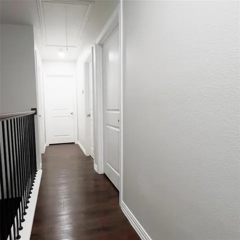 $420,000 | 602 Sabine Avenue, Cleburne, TX 76031