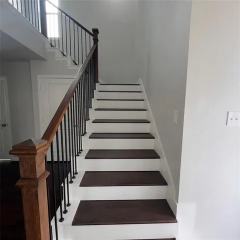 $420,000 | 602 Sabine Avenue, Cleburne, TX 76031