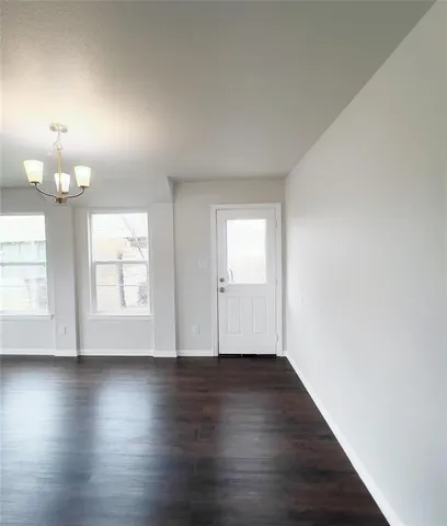 $420,000 | 602 Sabine Avenue, Cleburne, TX 76031