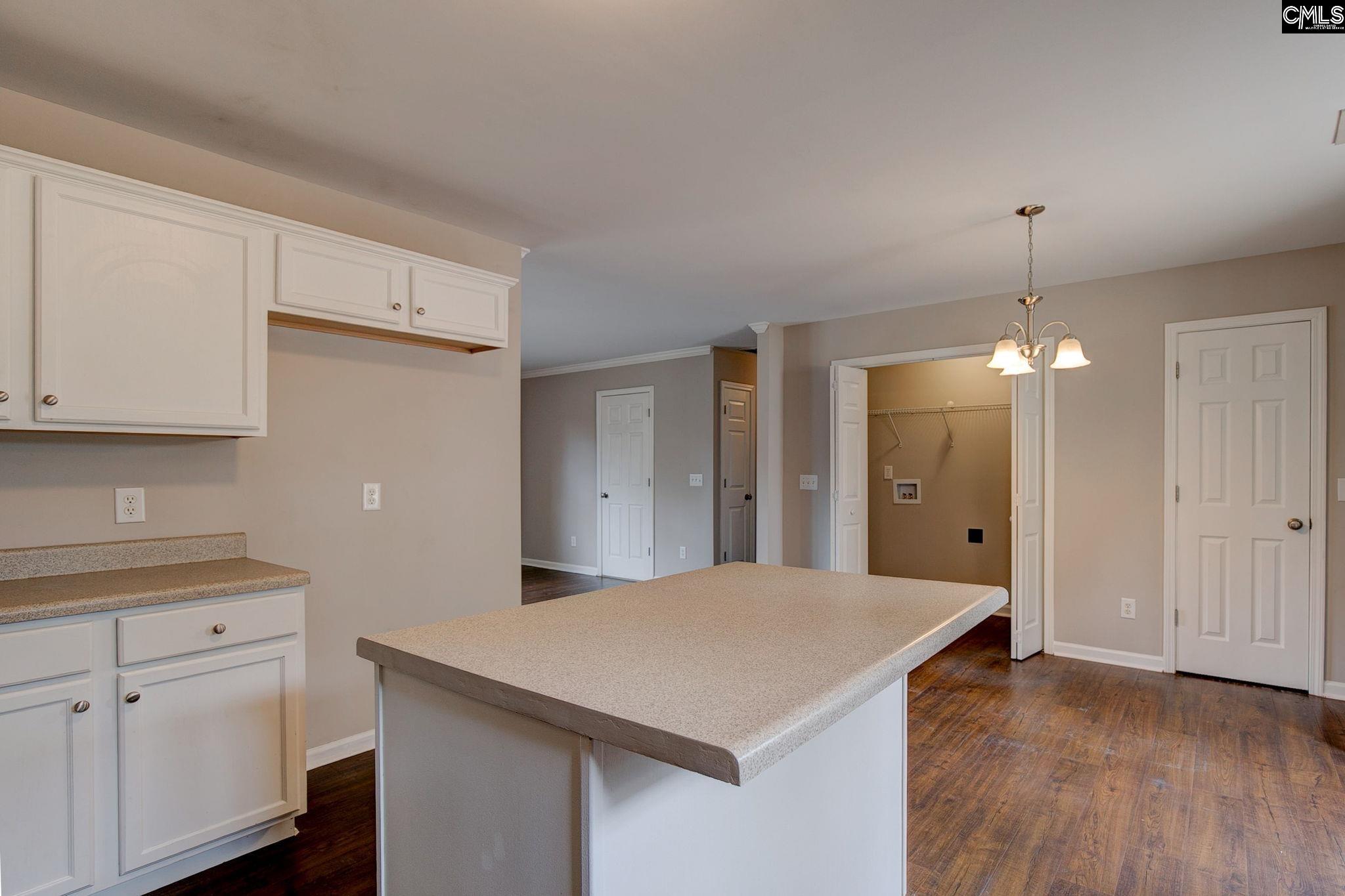 134 Charm Hill Road Lugoff, SC 29078 - Photo 16 of 33