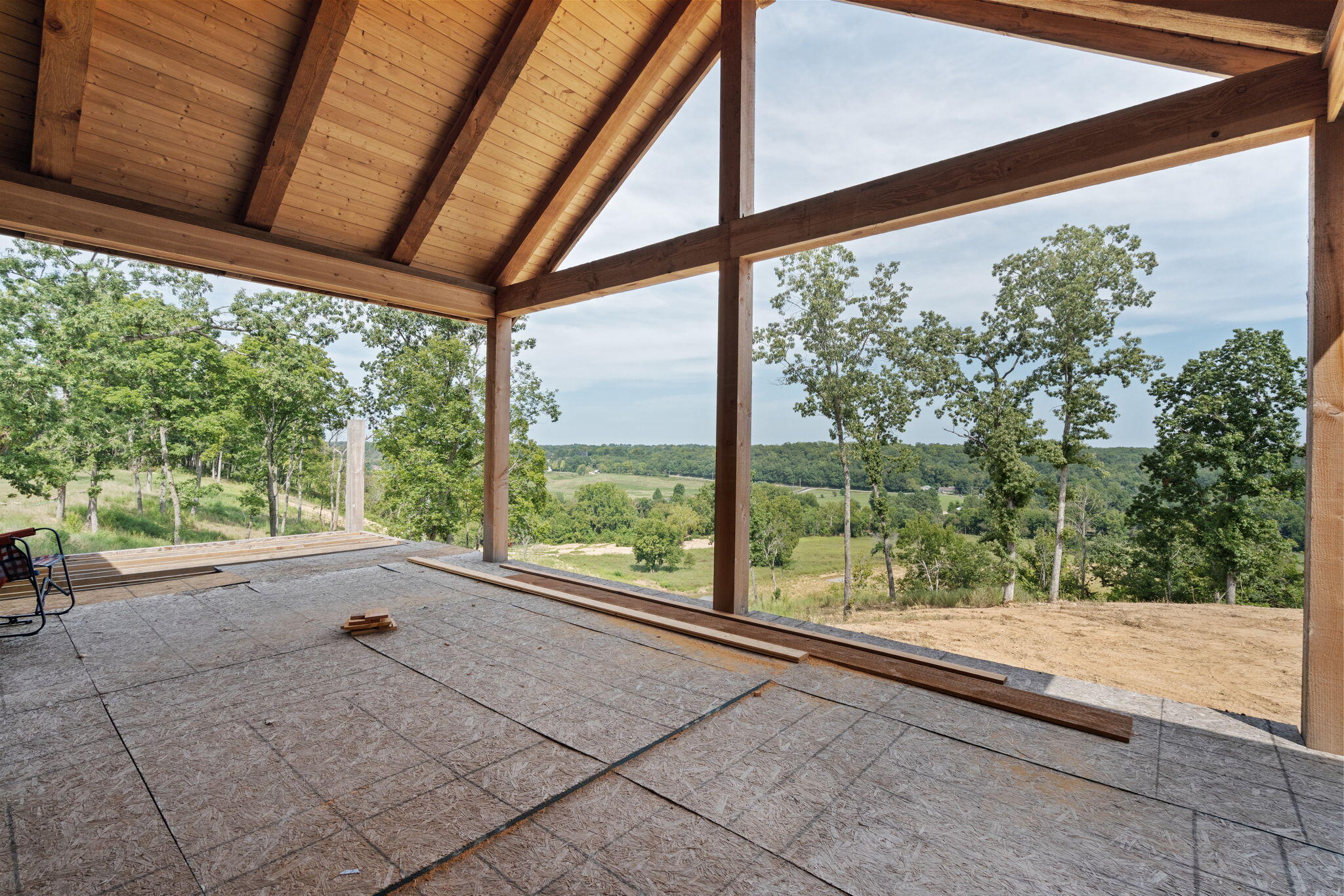 170 Riverpointe View Ozark, MO 65721 - Photo 15 of 69 59-web-or-mls-DSC06350