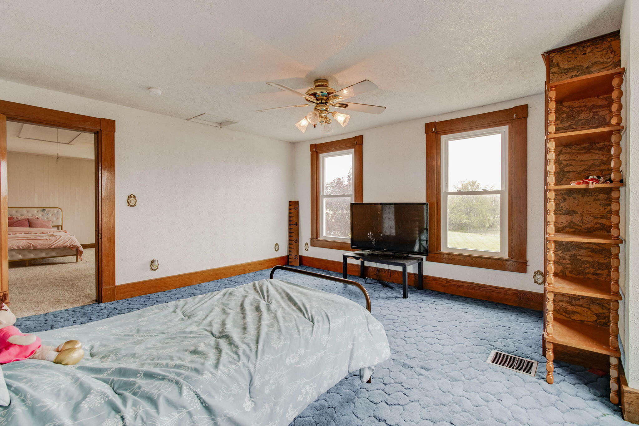 4275 Waynesfield Road Harrod, OH 45850 - Photo 35 of 52