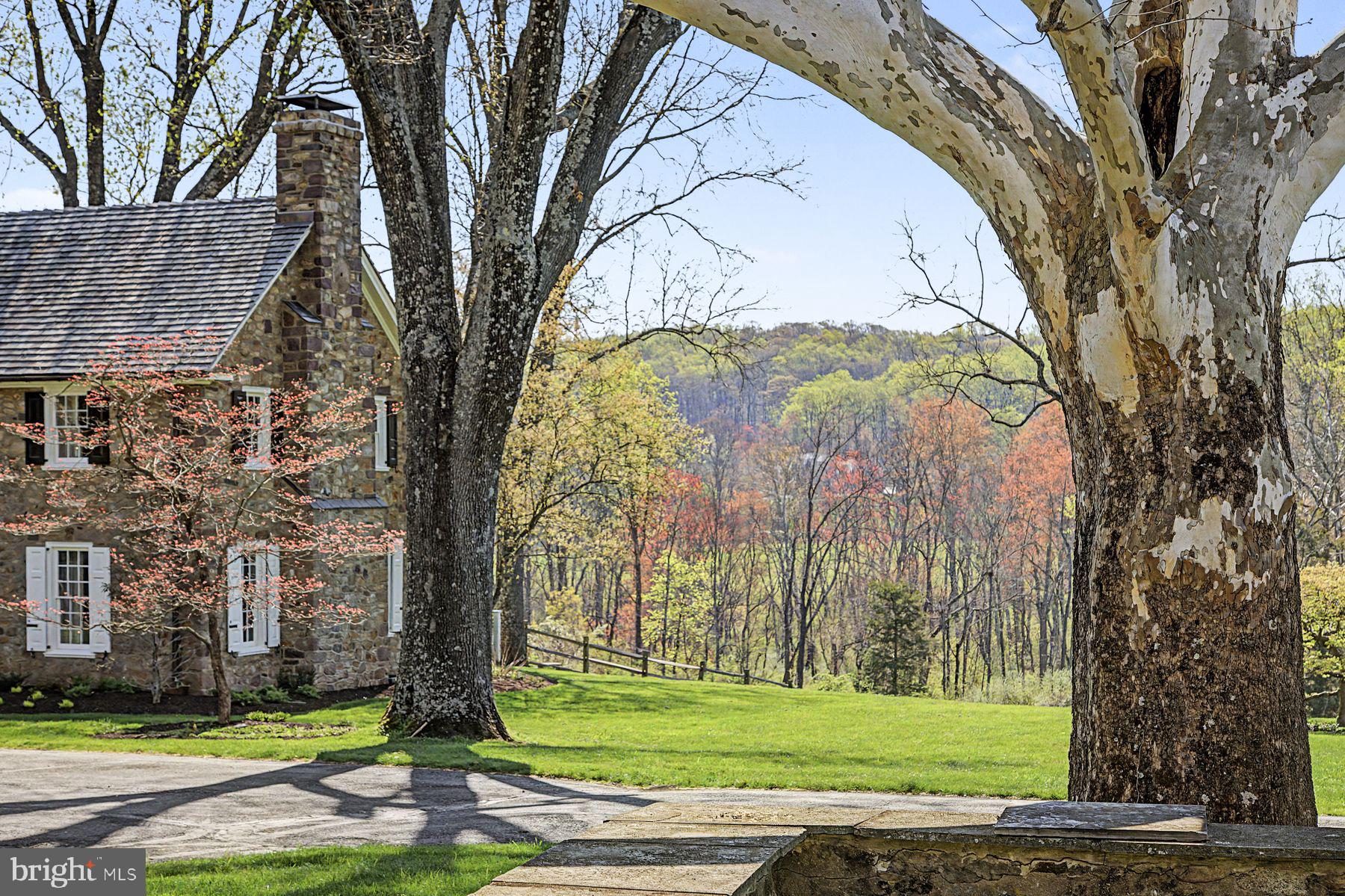 2950 Windy Bush Road Newtown, PA 18940 - Photo 45 of 50 Gallery Image 45