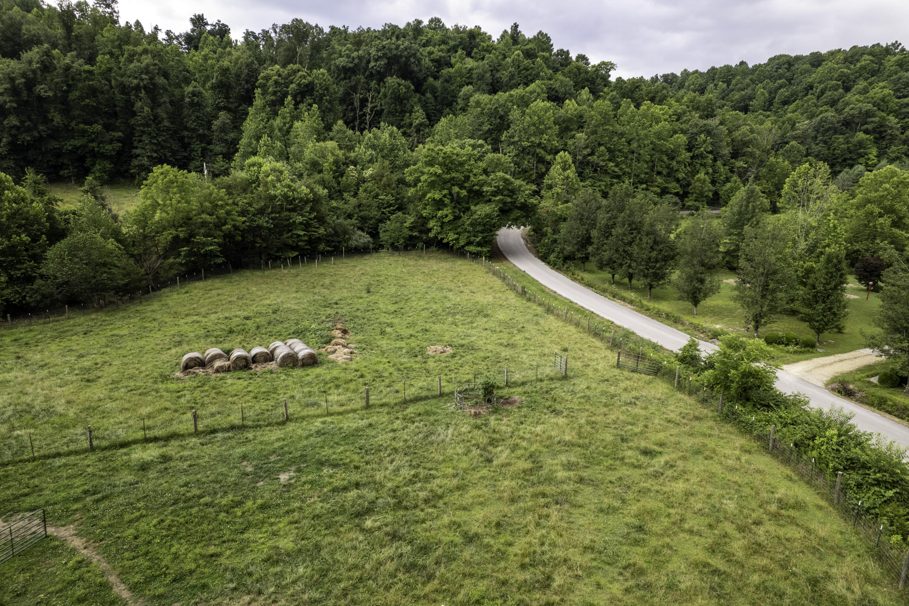 DJI_0056