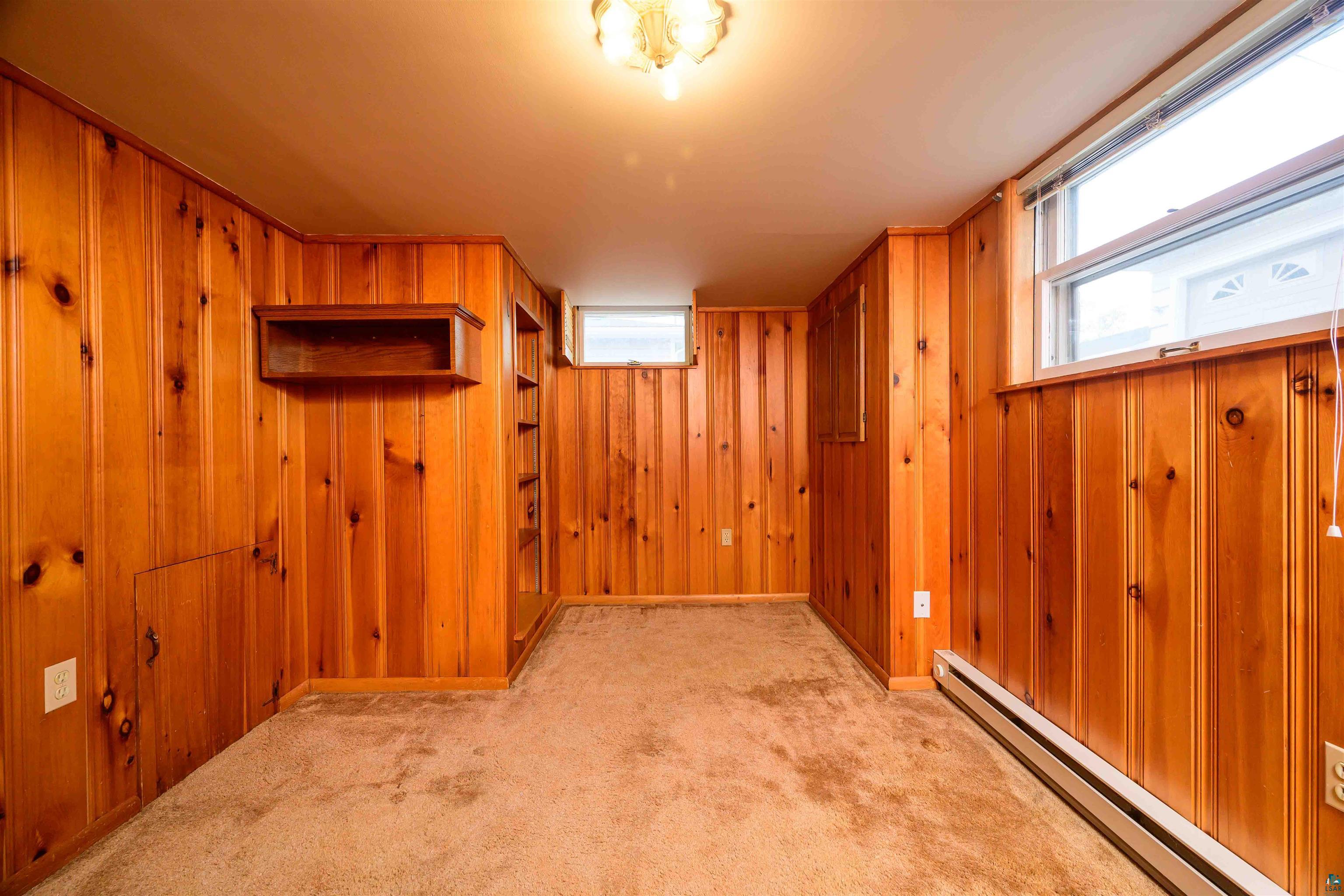 5014 Avondale Street Duluth, MN 55804 - Photo 32 of 68