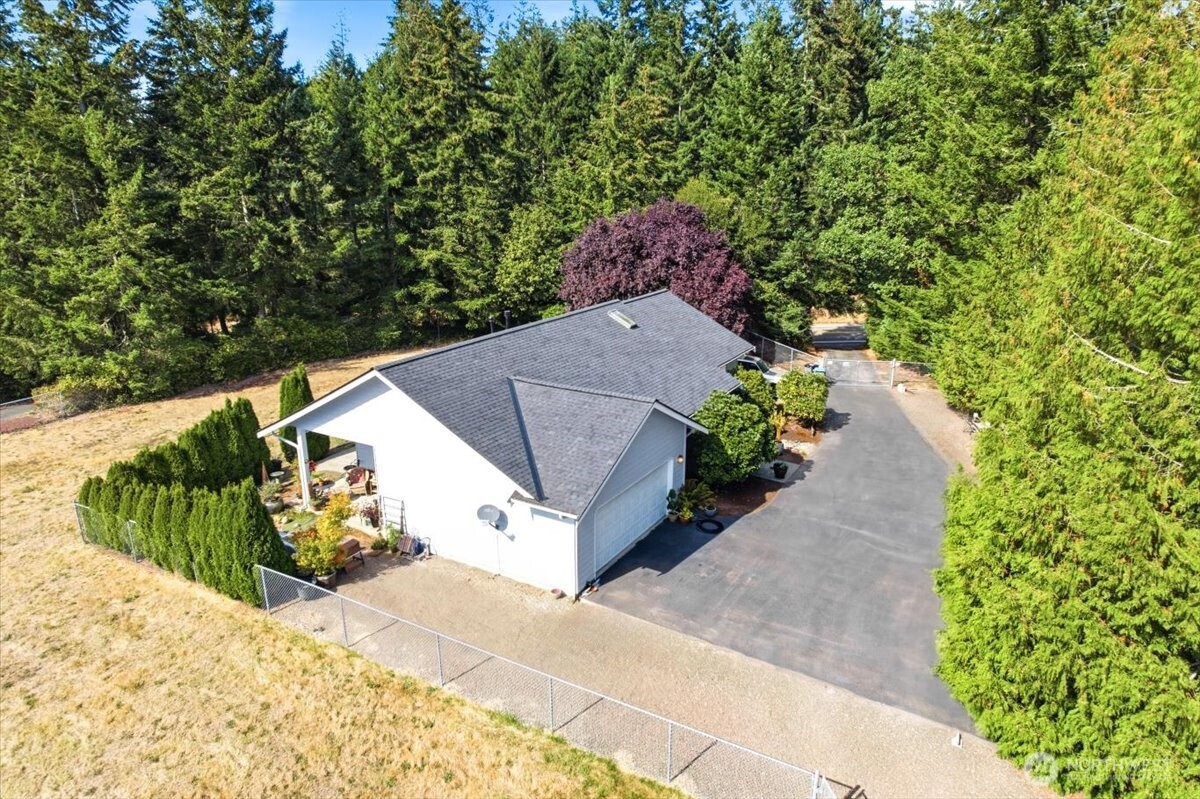 6370 Southeast Mullenix Road Port Orchard, WA 98367 - Photo 40 of 40 Gallery Image 40