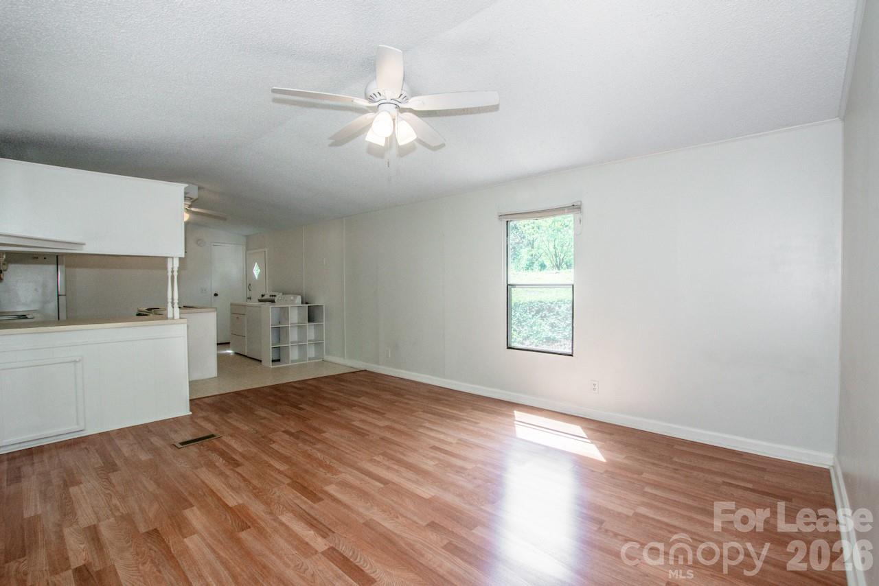 7967 Caswell Road Stanley, NC 28164 - Photo 12 of 48