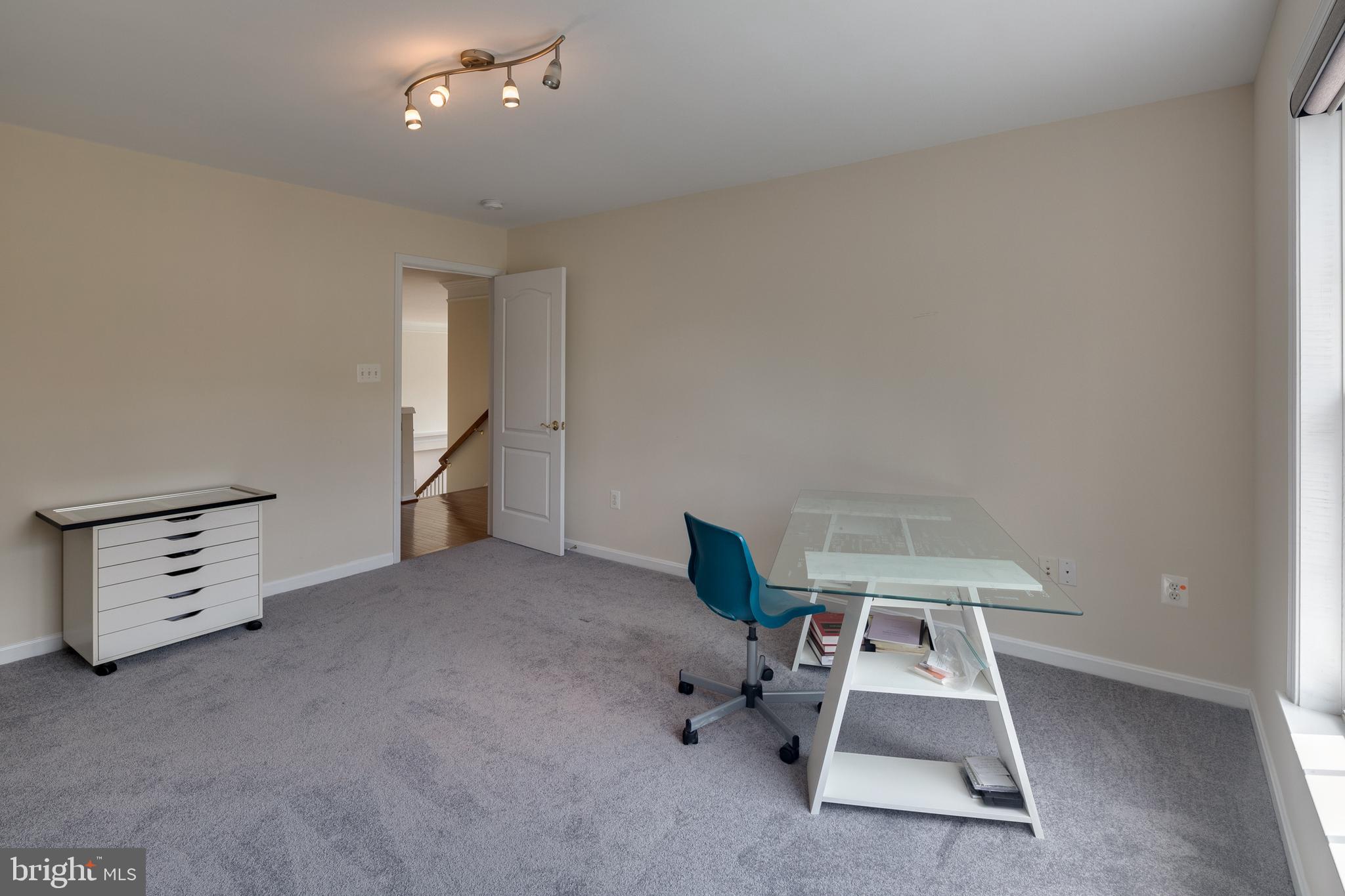14710 McCann Farm Road Woodbine, MD 21797 - Photo 46 of 64 Gallery Image 46