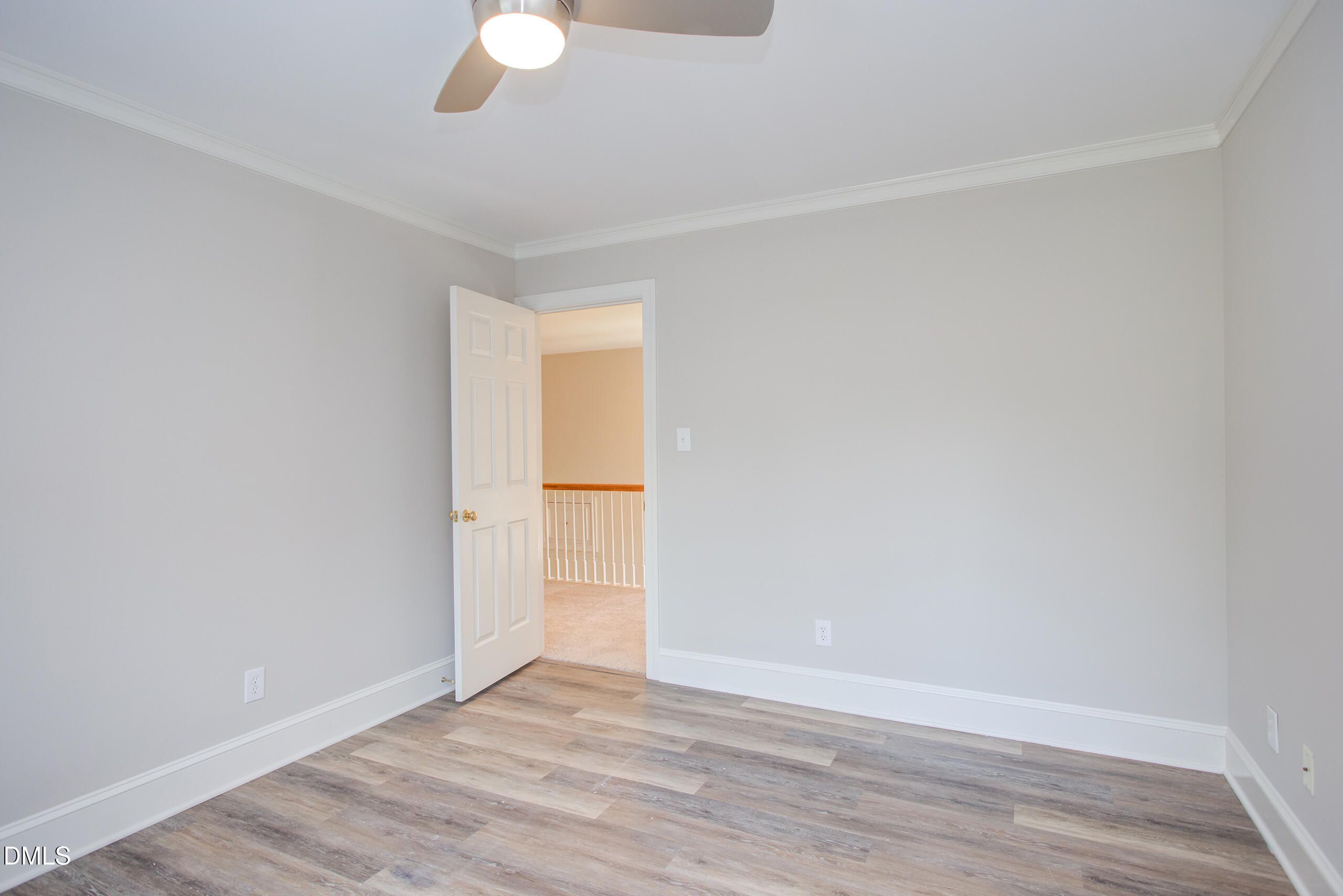 2912 Hawtree Drive Raleigh, NC 27613 - Photo 33 of 47 IMG_1018_19_20