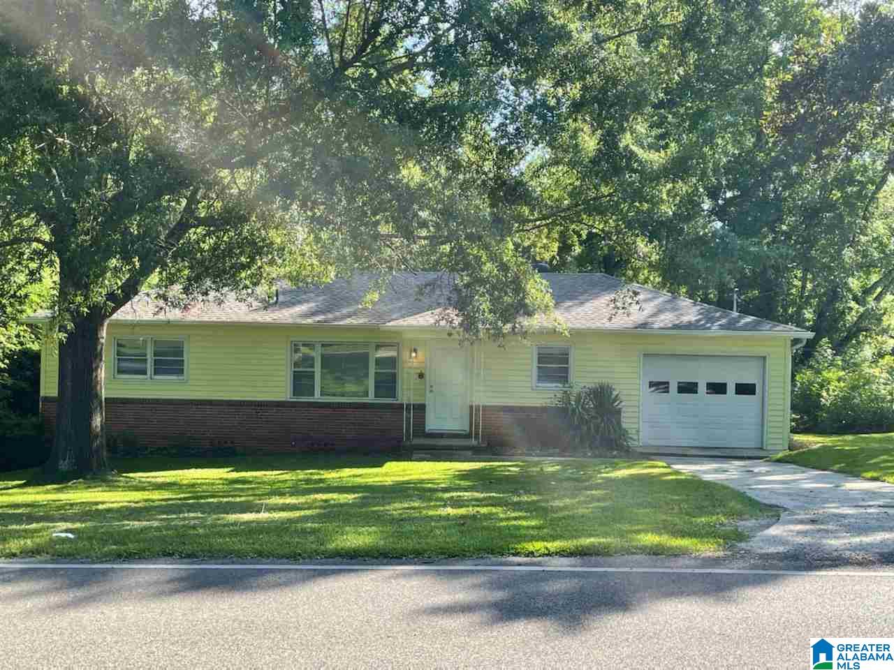 404 Sunhill Road Birmingham, AL 35215 - Photo 1 of 1