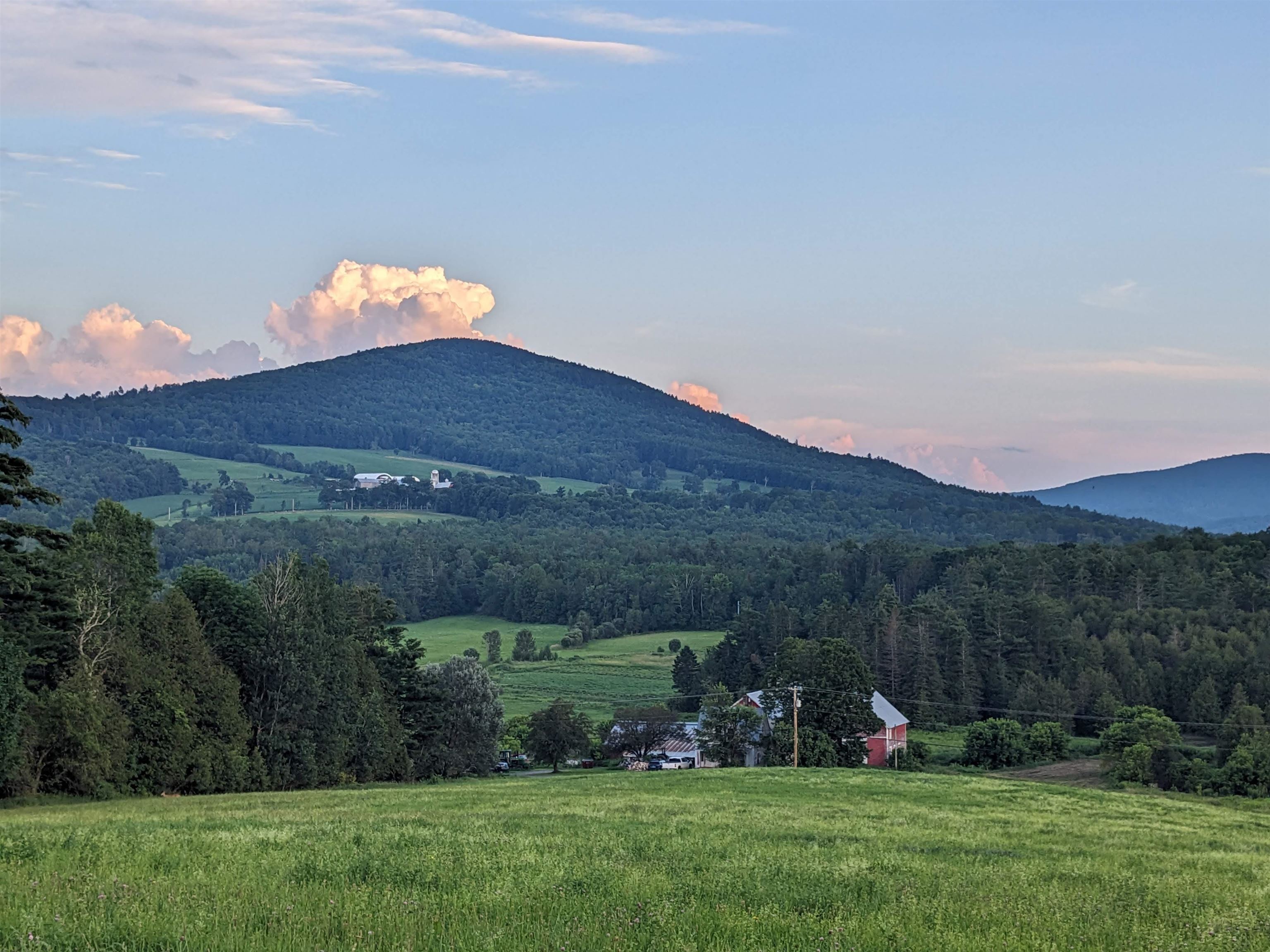 3954 West Barnet Road Barnet, VT 05821 - Photo 8 of 60 Gallery Image 8