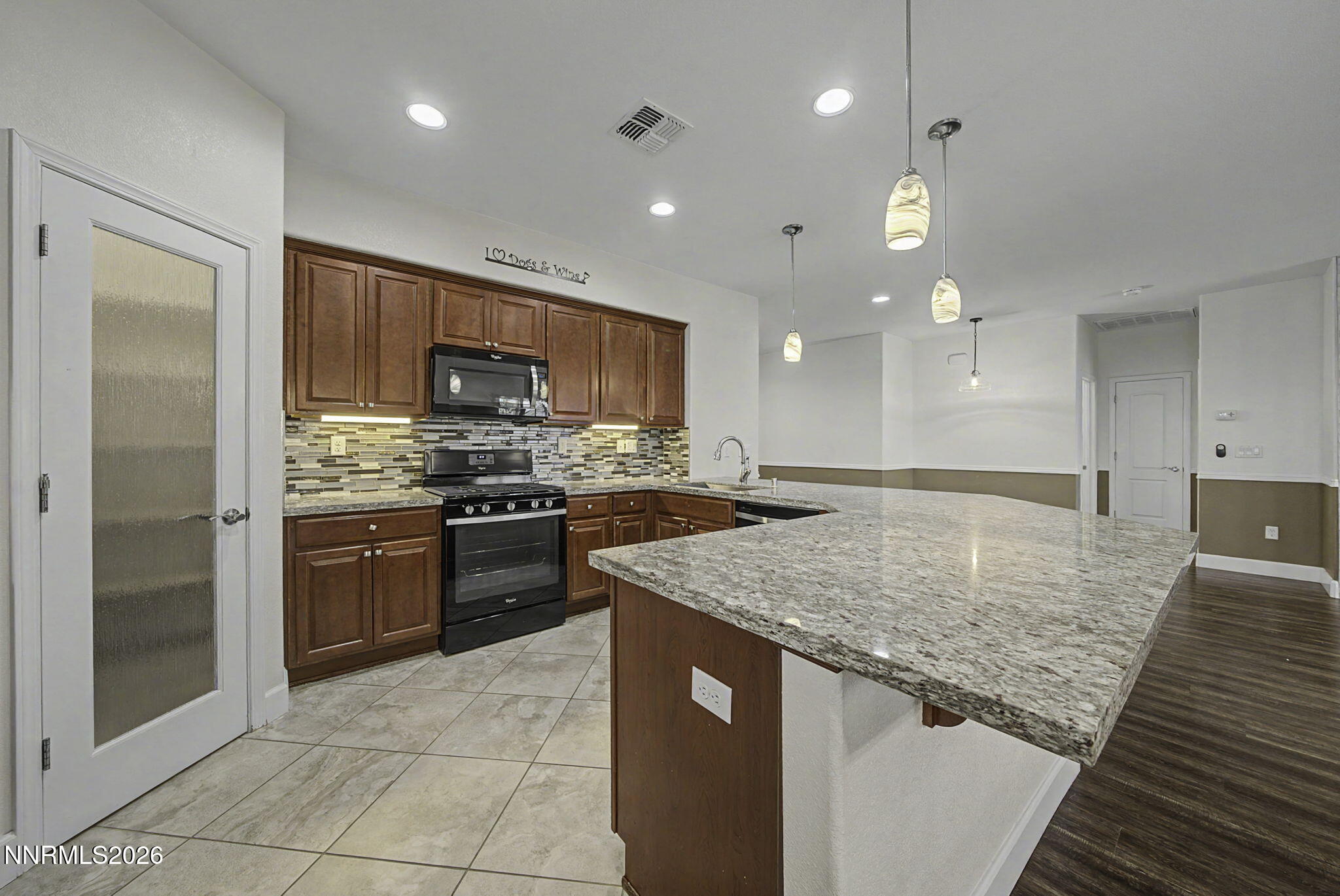 9615 Declan Drive Reno, NV 89521 - Photo 14 of 52 24