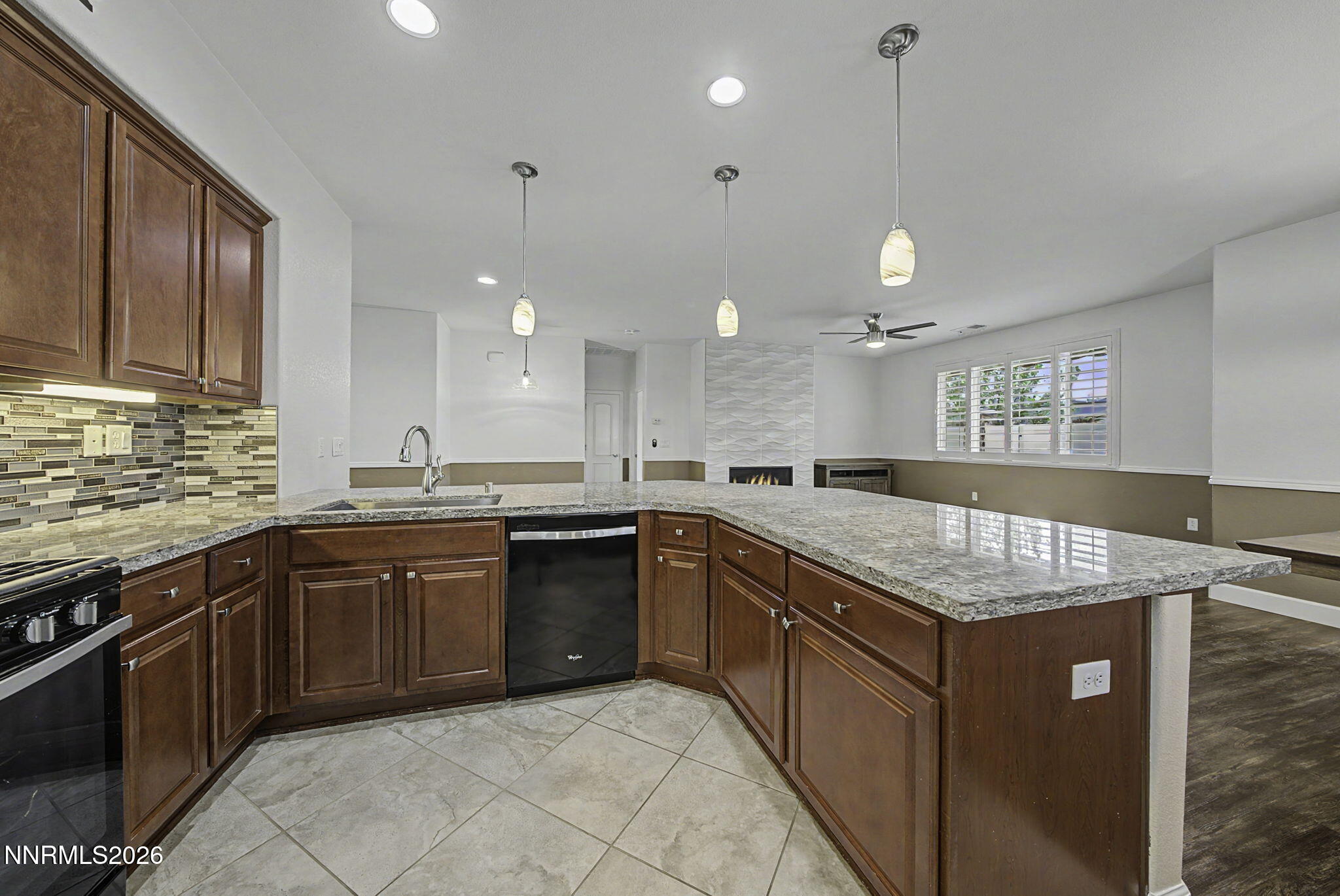 9615 Declan Drive Reno, NV 89521 - Photo 15 of 52 27