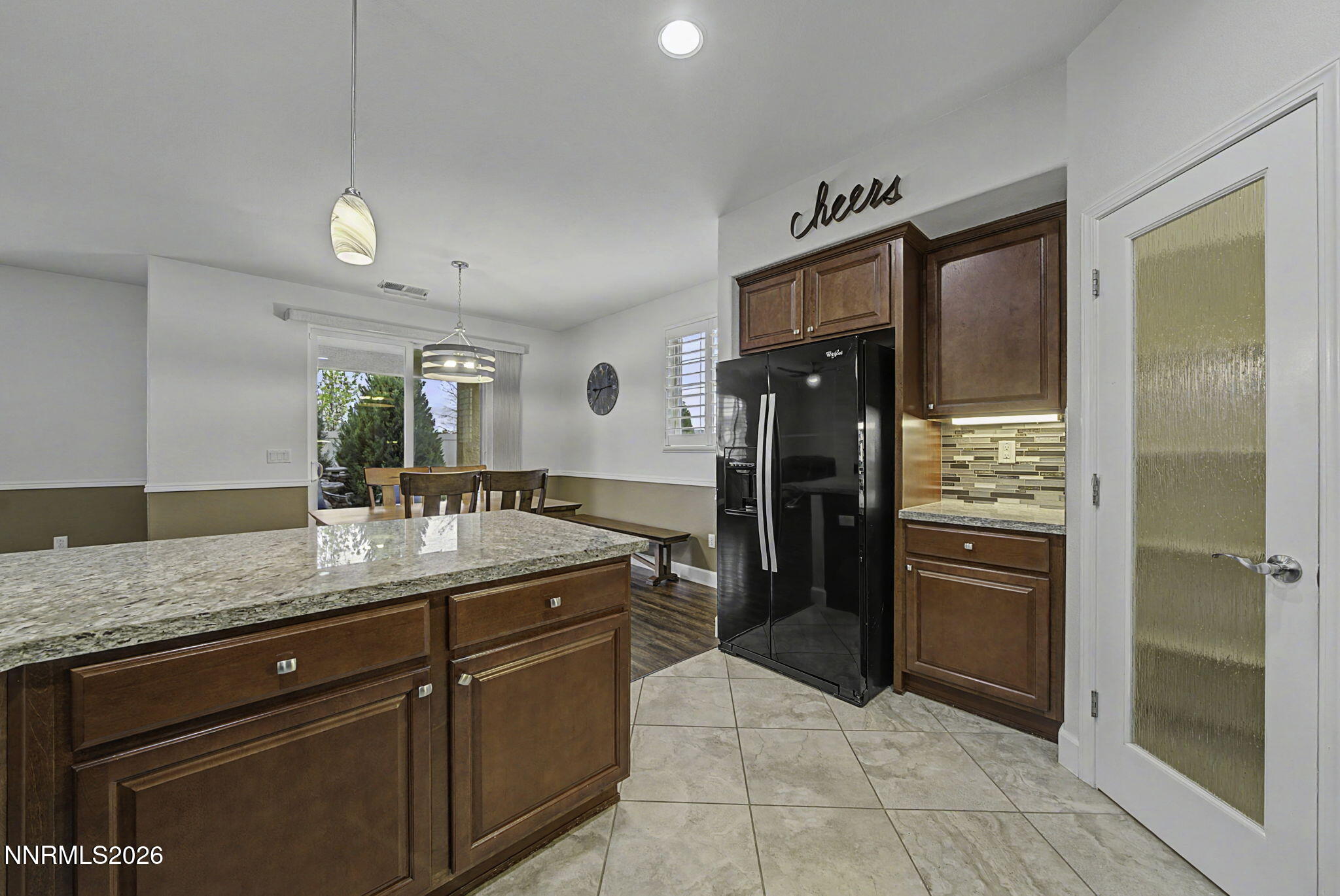 9615 Declan Drive Reno, NV 89521 - Photo 16 of 52 28