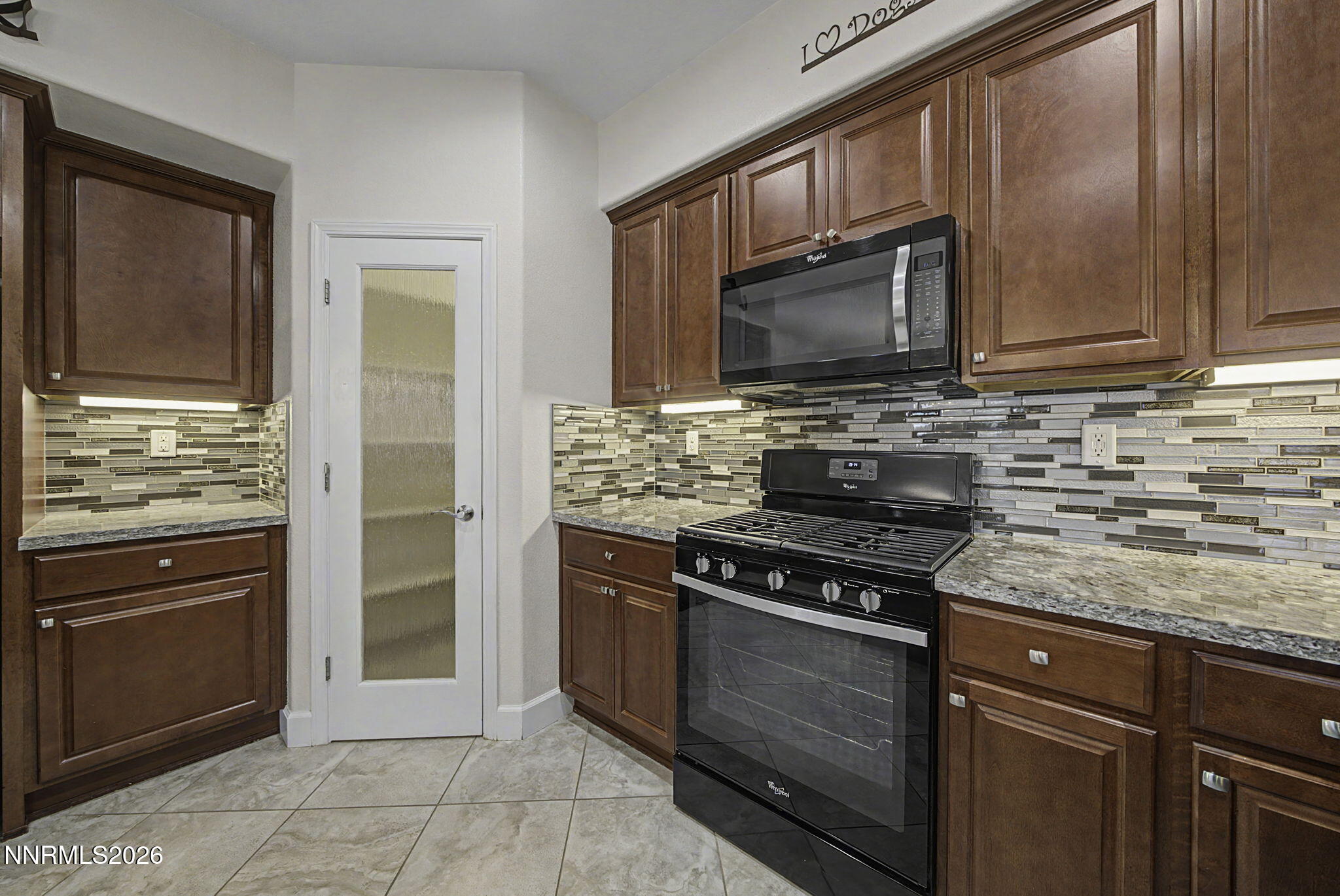 9615 Declan Drive Reno, NV 89521 - Photo 17 of 52 29