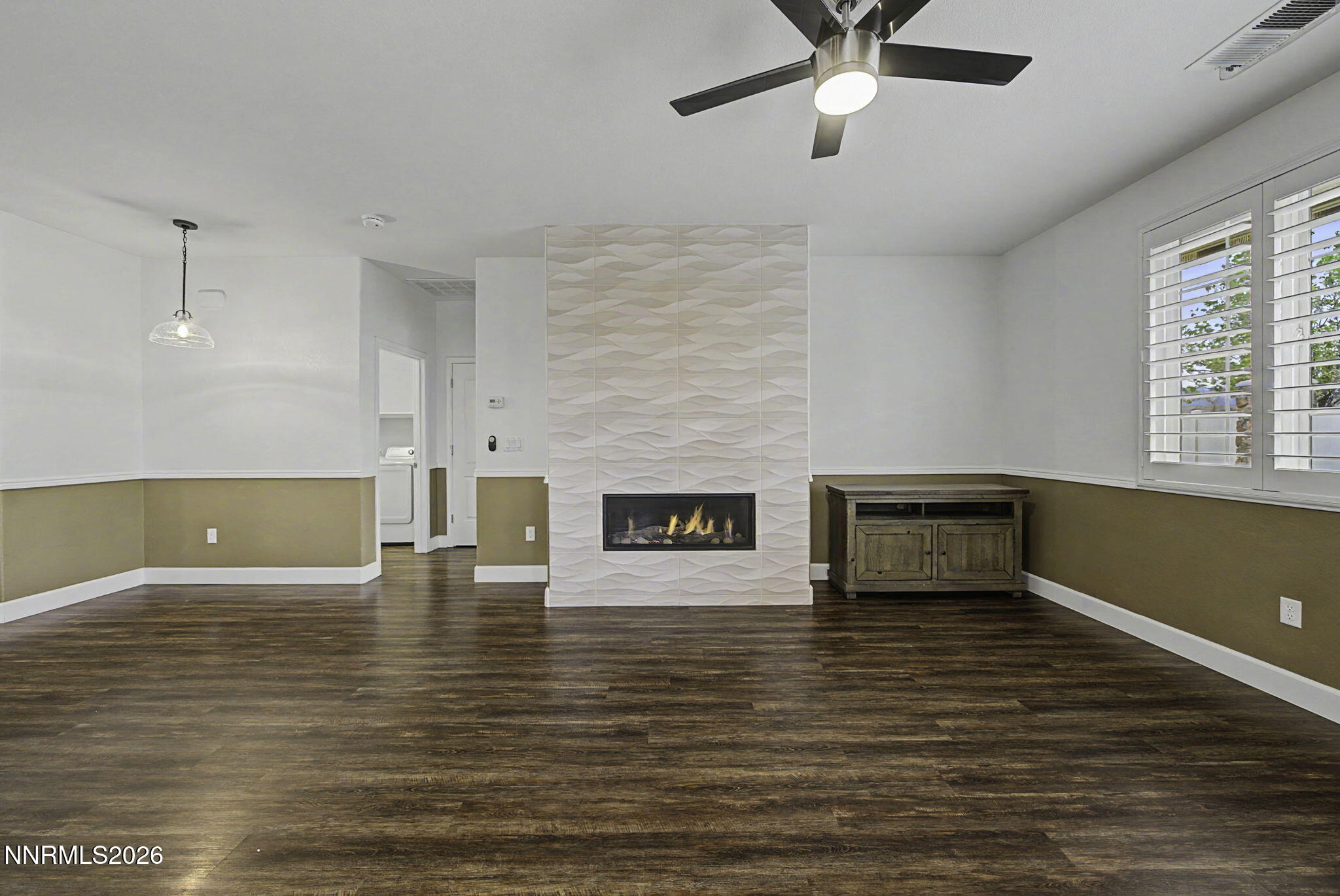 9615 Declan Drive Reno, NV 89521 - Photo 18 of 52 16 FP Hall